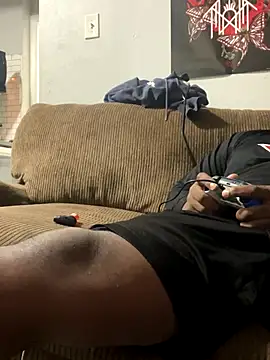 bigdick5157 online show from 11-25-25, 03:17