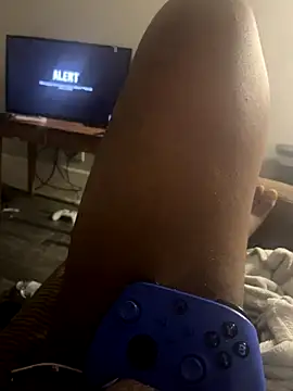 bigdick5157 online show from 11-26-25, 06:14