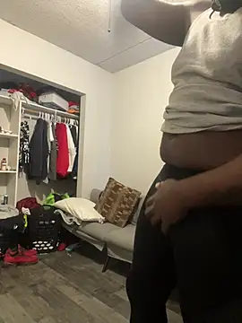 bigdick5157 online show from 02-04-26, 06:58