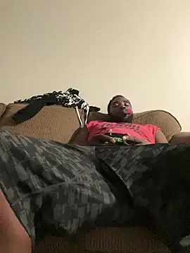 bigdick5157 online show from 02-14-26, 04:09