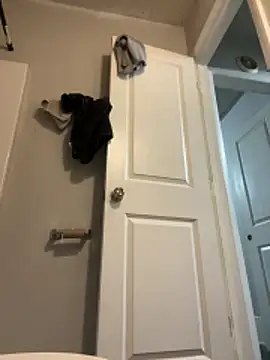 bigdick5157 online show from 02-23-26, 12:09