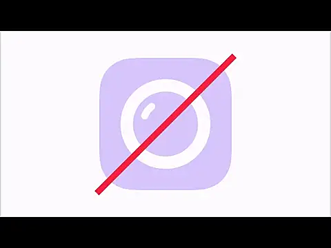 triangle0623 online show from 09-24-25, 09:45