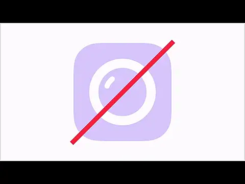 triangle0623 online show from 09-29-25, 03:00