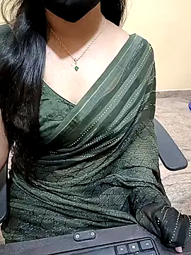 Nithya 05 online show from 09-16-25, 05:03