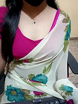 Nithya 05 online show from 09-20-25, 05:08