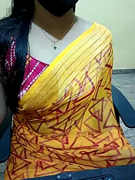 Nithya 05 online show from 09-22-25, 06:04