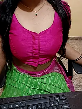 Nithya 05 online show from 09-25-25, 05:55