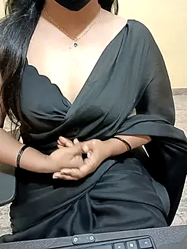 Nithya 05 online show from 09-25-25, 06:00