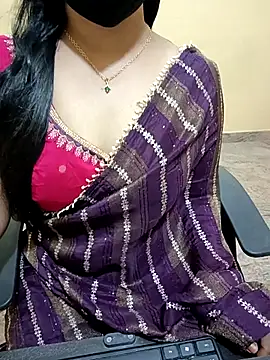 Nithya 05 online show from 10-06-25, 04:54