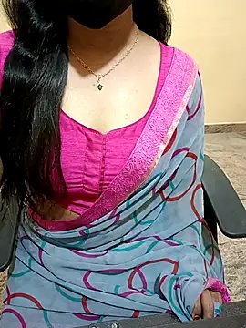 Nithya 05 online show from 10-16-25, 06:25