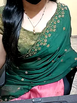 Nithya 05 online show from 11-05-25, 08:53