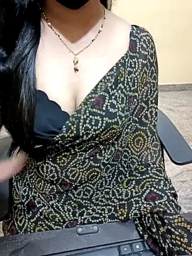 Nithya 05 online show from 11-10-25, 05:23