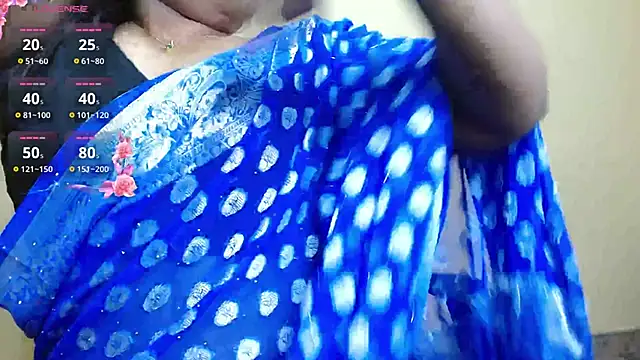 Nithya 05 online show from 11-20-25, 05:18