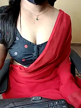 Nithya 05 online show from 11-28-25, 07:22
