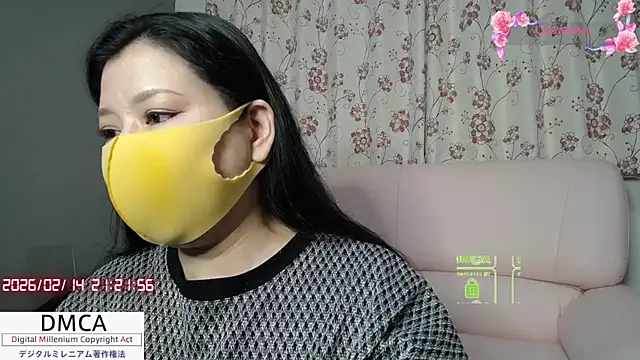   RAN-RAN   online show from 02-14-26, 12:24