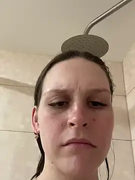 DakotaGercy online show from 02-11-25, 03:40