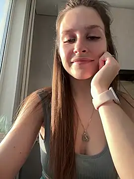 DakotaGercy online show from 01-18-26, 07:23