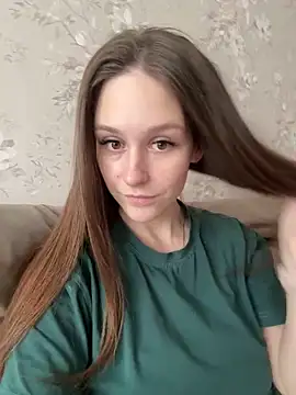 DakotaGercy online show from 03-05-26, 09:27