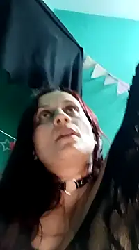 Lilihot 69 online show from 02-23-25, 08:44