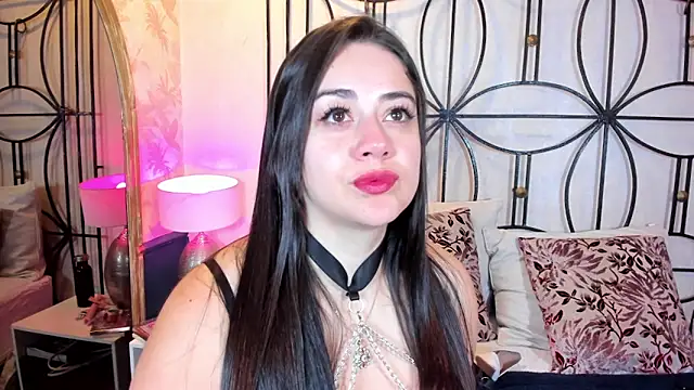 nahomi sweett online show from 11-22-25, 11:09