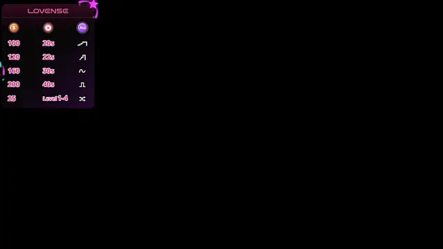 Catalella Ar online show from 02-07-25, 03:23