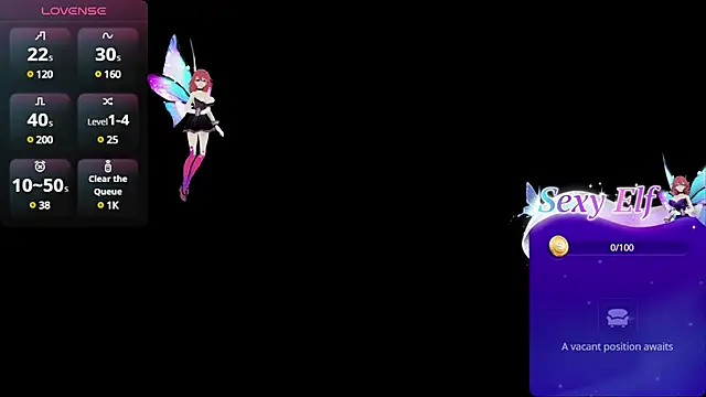 Catalella Ar online show from 02-08-25, 06:33