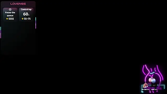 Catalella Ar online show from 02-09-25, 03:43