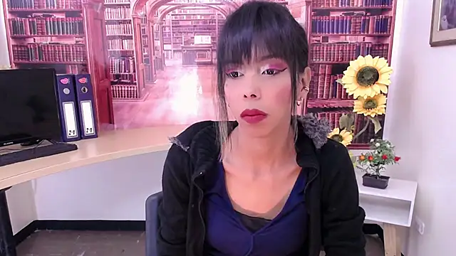 Catalella Ar online show from 09-09-25, 03:06