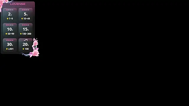 Catalella Ar online show from 10-14-25, 03:18