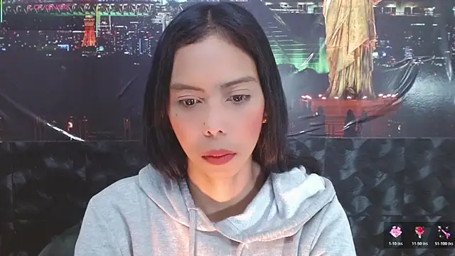 Catalella Ar online show from 03-30-26, 04:13