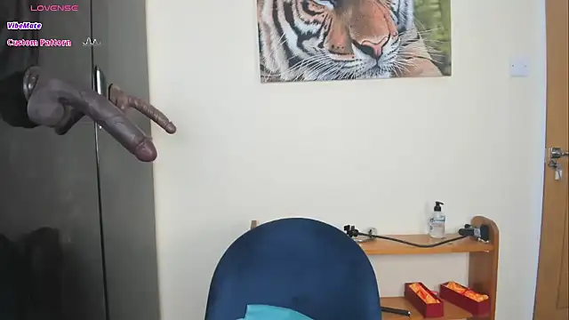 lou roar online show from 01-22-25, 10:37