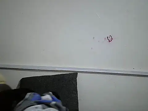 blackdollshe online show from 12-16-25, 05:56