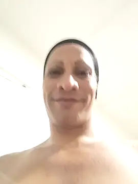 Candy-love87 online show from 01-11-25, 04:03