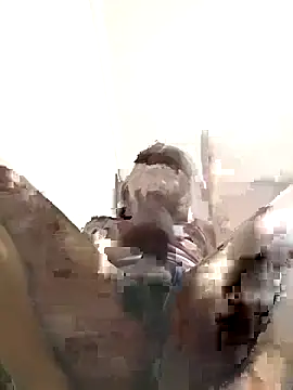 Candy-love87 online show from 04-01-26, 03:09