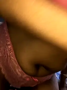 Nicole Liam  online show from 10-26-25, 08:53