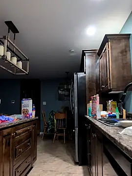 jonnyjenner online show from 10-03-25, 04:31