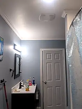 jonnyjenner online show from 10-07-25, 04:20