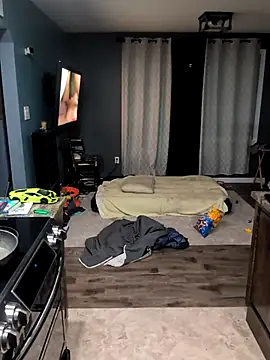 jonnyjenner online show from 10-23-25, 02:22