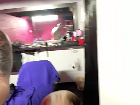 Satans Play online show from 12-06-24, 05:42