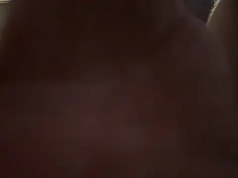 Satans Play online show from 12-27-24, 01:07