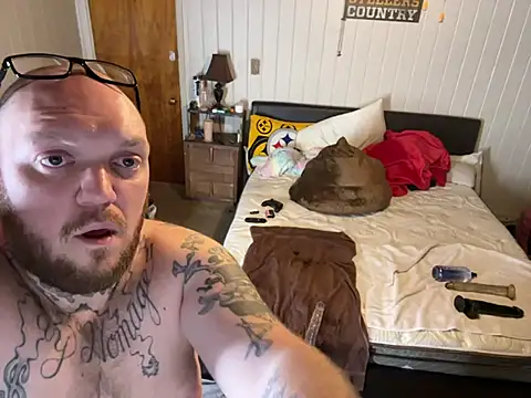 Satans Play online show from 03-11-25, 06:10