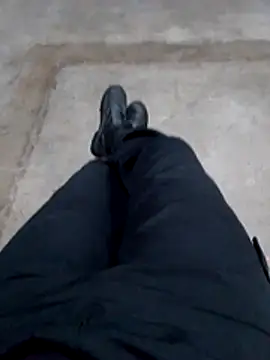 Snapshot of nbsc25 chatting on 02-28-26, 05:30 nbsc25 online show from 02-28-26, 05:30