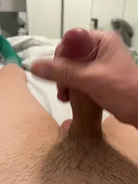 ardito94 online show from 01-10-26, 12:40