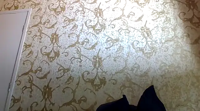 Snapshot of GermanxMD chatting on 03-13-25, 04:56 GermanxMD online show from 03-13-25, 04:56