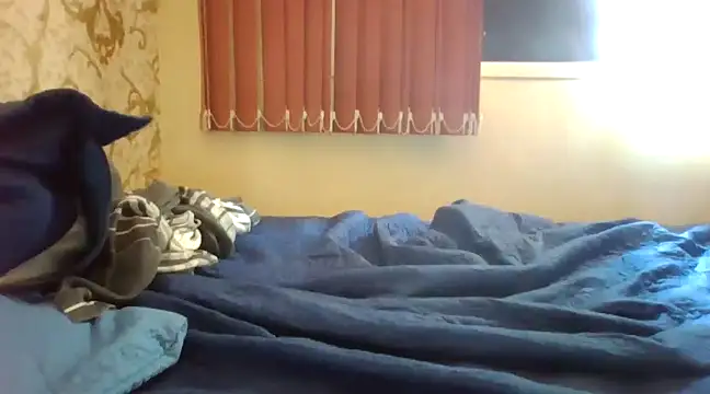 Snapshot of GermanxMD chatting on 03-20-25, 01:15 GermanxMD online show from 03-20-25, 01:15