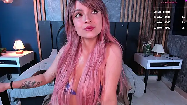 Snapshot of Mandy_Collins_ chatting on 01-04-25, 12:59 Mandy Collins online show from 01-04-25, 12:59