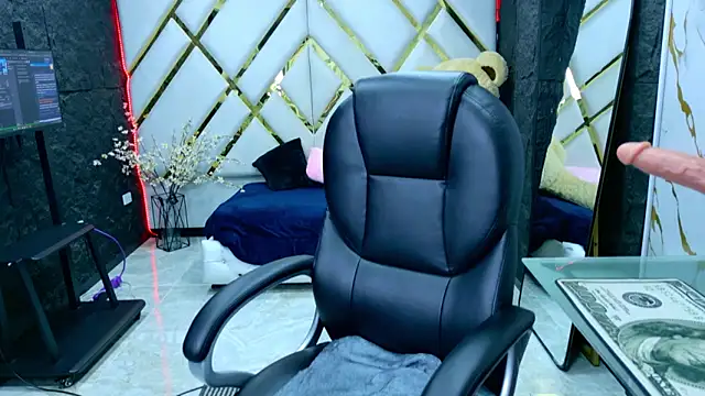 sammanta boobs online show from 10-21-25, 11:22