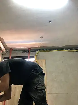 Edanvvv online show from 09-29-25, 01:49