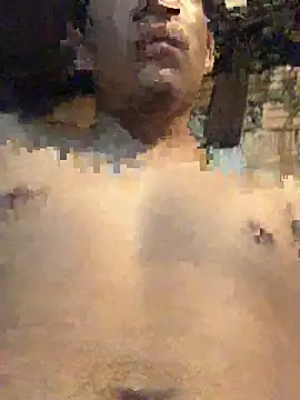 Edanvvv online show from 01-15-26, 03:55