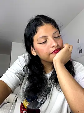 tati  22 online show from 09-17-25, 05:36